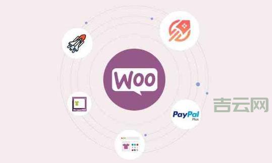 虚拟主机软件大比拼：Plesk VS DirectAdmin