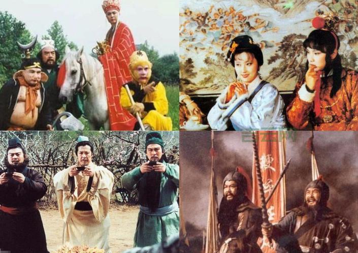 NetAnt网络蚂蚁下载神器，重温经典下载时代