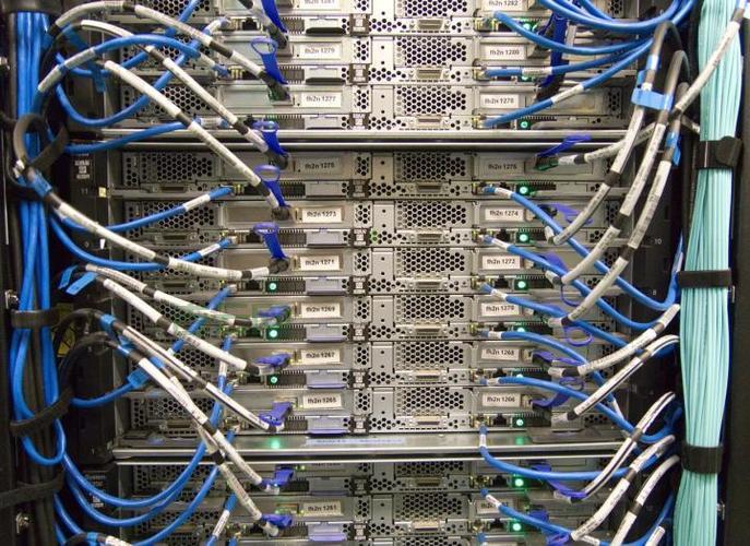 TECHNETCAL：香港领先的虚拟主机和VPS提供商