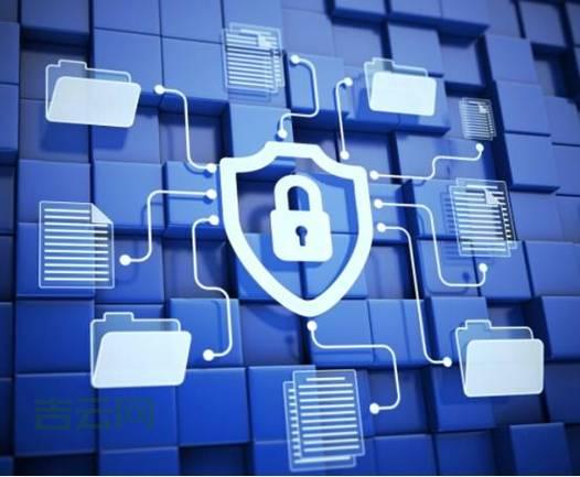 Web服务器安全：保护网站数据和用户隐私