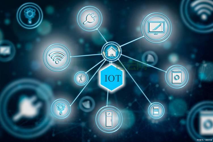 Web服务器安全：保护网站数据和用户隐私