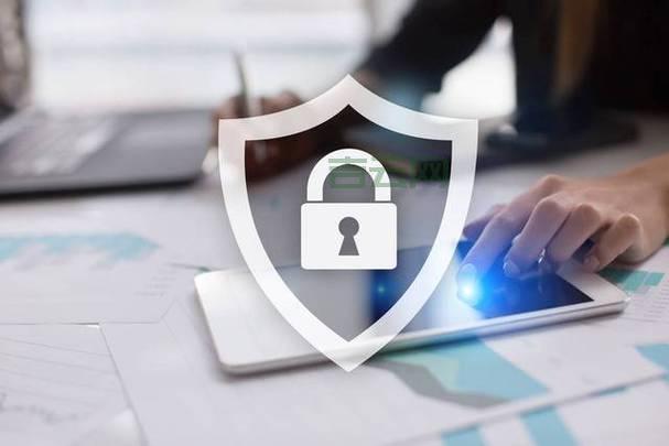 Web服务器安全：保护网站数据和用户隐私