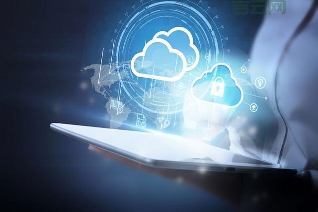 [URL转发的应用与优势：短链接与流量控制的利器]