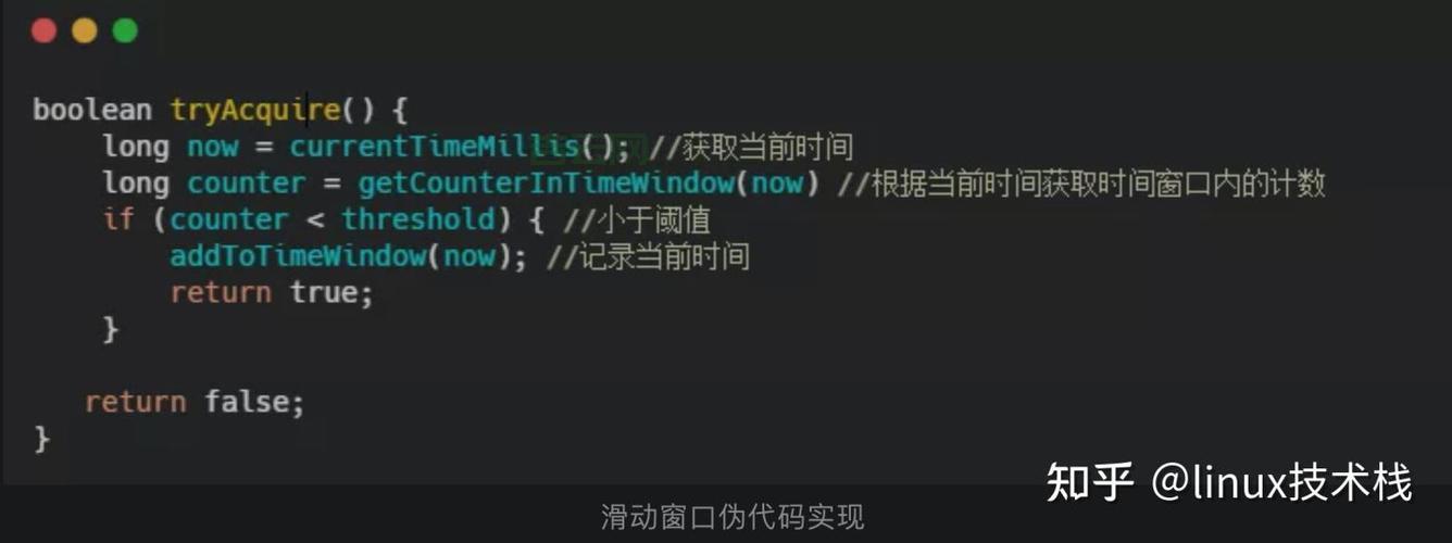 [URL转发的应用与优势：短链接与流量控制的利器]