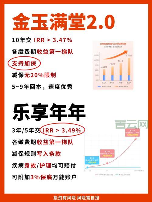 网站代备案：快速稳定，专注12年！