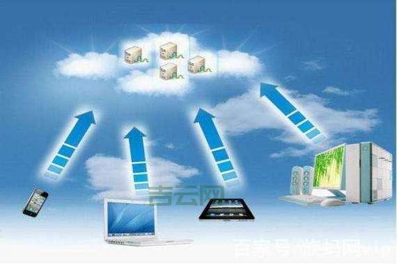 网站空间域名：域名和空间，它们是怎样一起工作的？