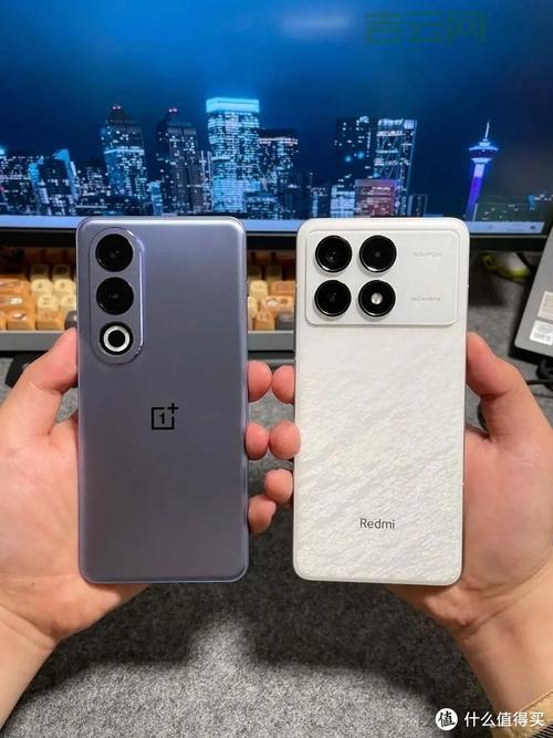 2024年便宜VPS推荐，性价比最高的选择