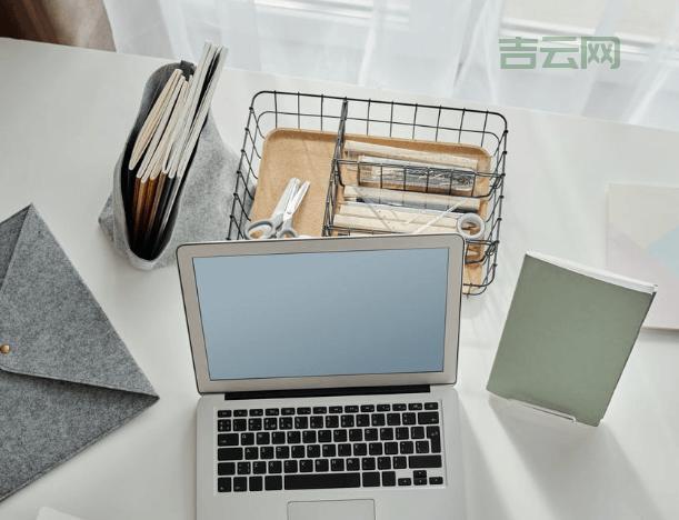 服务器租用，RAKsmart万兆美服务器，快速稳定安全！