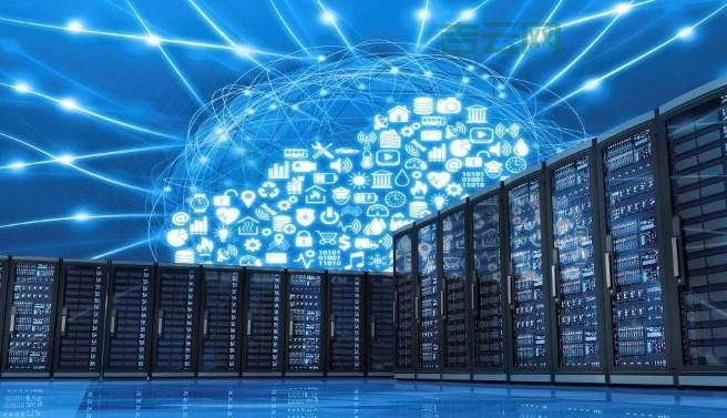 服务器租用，RAKsmart万兆美服务器，快速稳定安全！