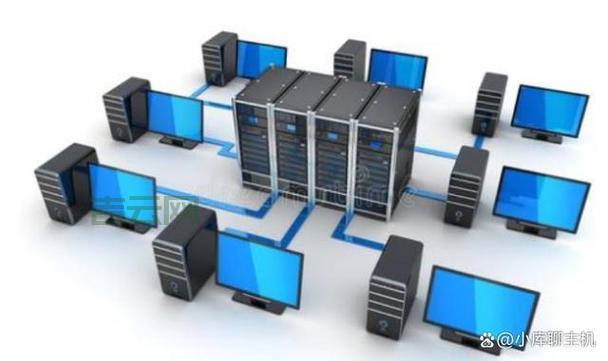 服务器租用，RAKsmart万兆美服务器，快速稳定安全！