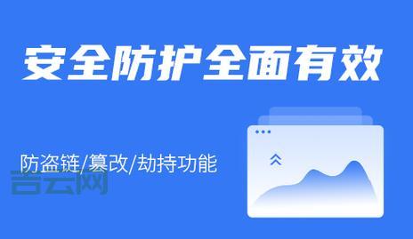 免费免备案CDN：静态资源加速