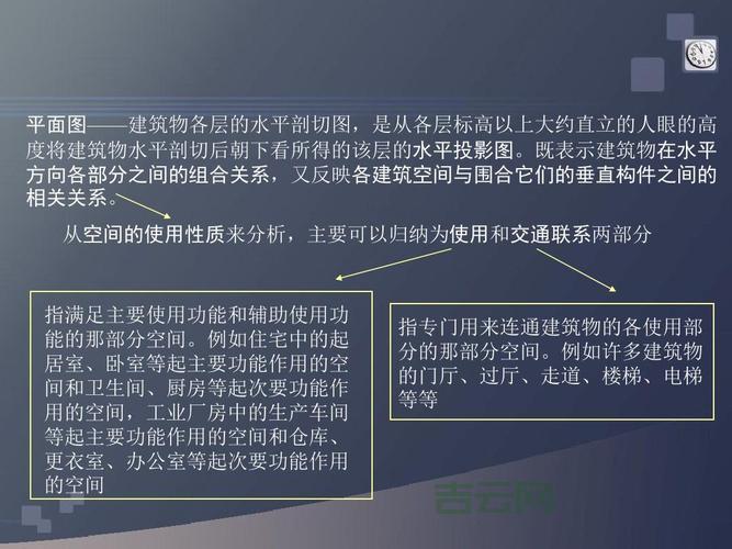 .NET空间选购指南：如何选择最适合你的空间