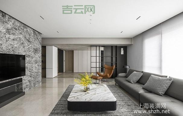 .NET空间选购指南：如何选择最适合你的空间