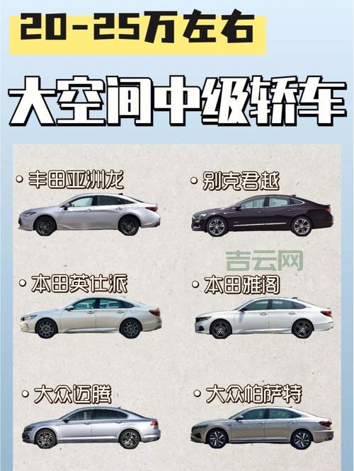 .NET空间选购指南：如何选择最适合你的空间