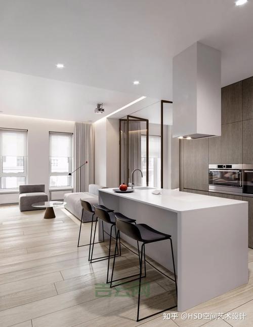 .NET空间选购指南：如何选择最适合你的空间