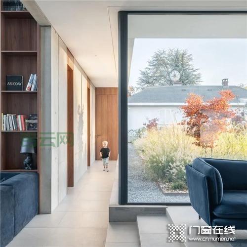 .NET空间选购指南：如何选择最适合你的空间