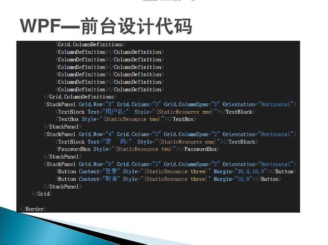 免费ASP.NET空间大比拼，哪个更适合你？
