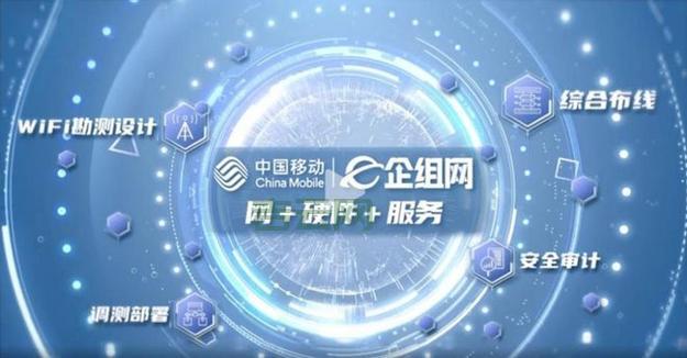 .中国域名：企业网站升级利器