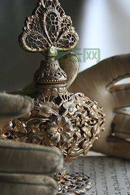 西玛屋：稀世珍宝与古代工艺的完美结合