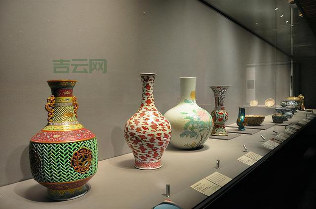 西玛屋：稀世珍宝与古代工艺的完美结合