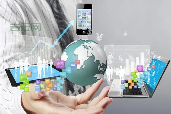 cPanel空间：PHP开发、测试、生产环境一站式服务