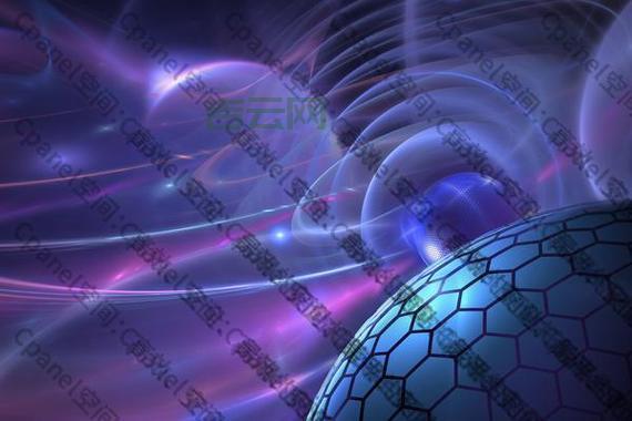 cPanel空间：PHP开发、测试、生产环境一站式服务