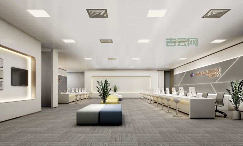 cPanel空间：PHP开发、测试、生产环境一站式服务