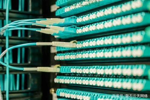 什么是高防机房？深入解析高防服务器防护技术