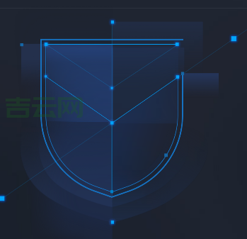 什么是高防服务器？  网站安全防护的“盾牌”