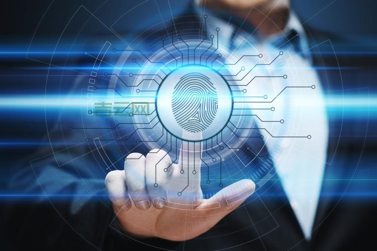 什么是高防服务器？  网站安全防护的“盾牌”