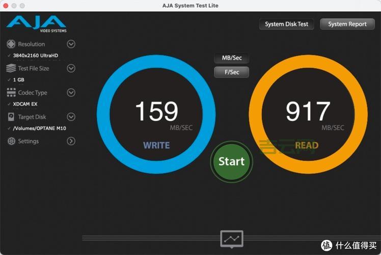 最受欢迎的免费代理软件：轻松突破网络限制
