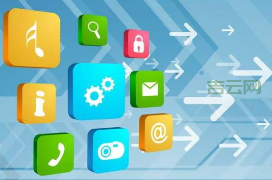 最受欢迎的免费代理软件：轻松突破网络限制