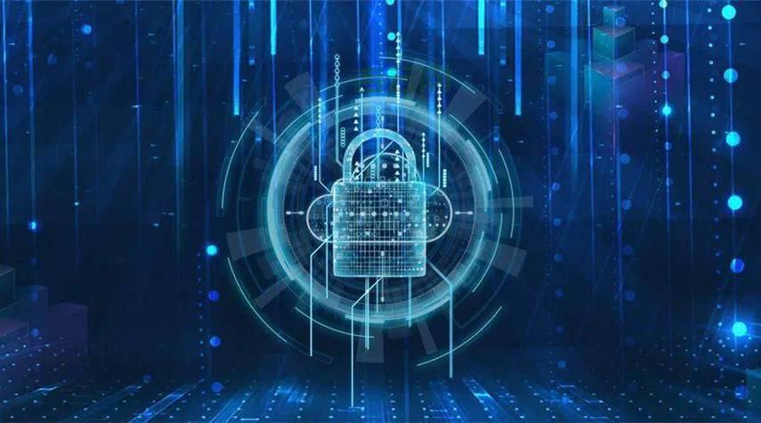 西安服务器租用：天互数据，工信部资质保障