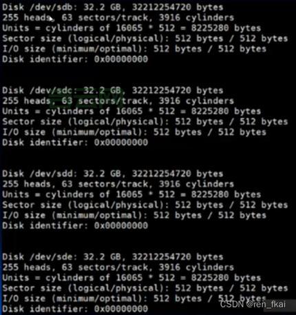 网站服务器：从入门到精通，全面解读服务器知识