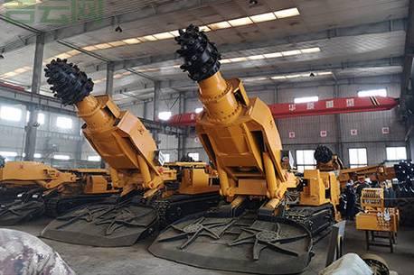 想注册中文域名？先看看这篇文章吧！