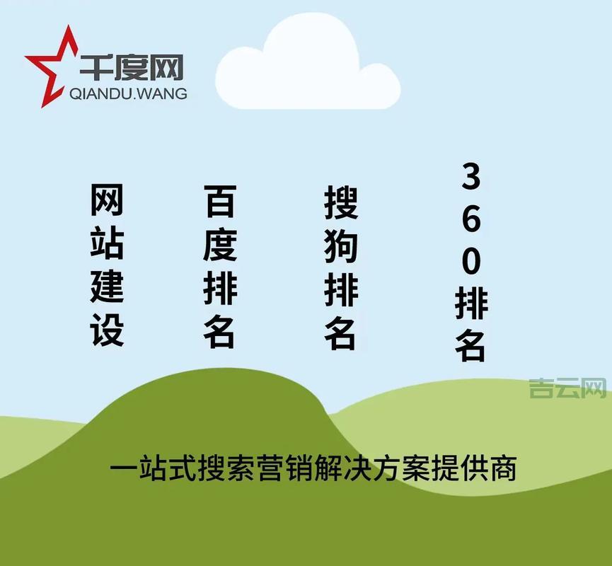 想注册中文域名？先看看这篇文章吧！