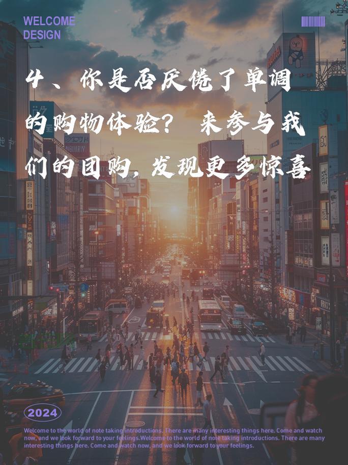 CN域名价格大揭秘：最低仅需3元，超值优惠不可错过！