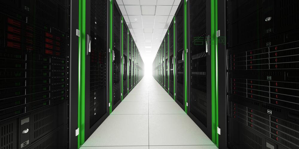 服务器防御多少钱