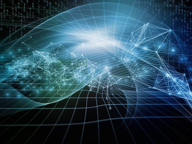 国内IP代理：海量IP资源，超高现价比套餐！