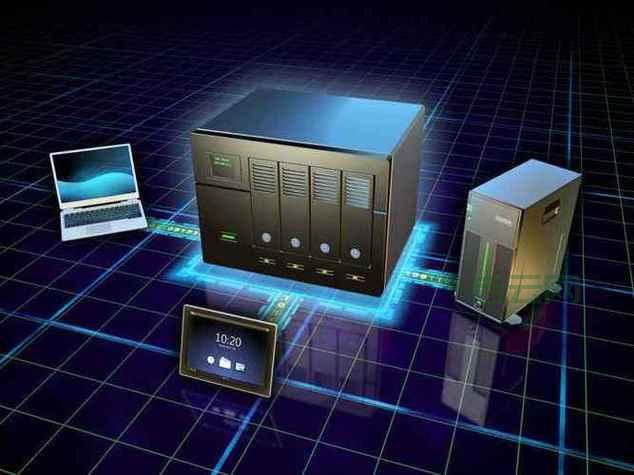 购买北京虚拟主机，享受限量促销价，提升网站性能