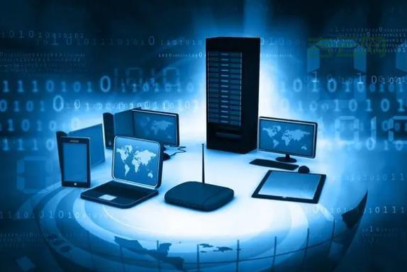 下载虚拟主机：打造高效稳定的网站服务器