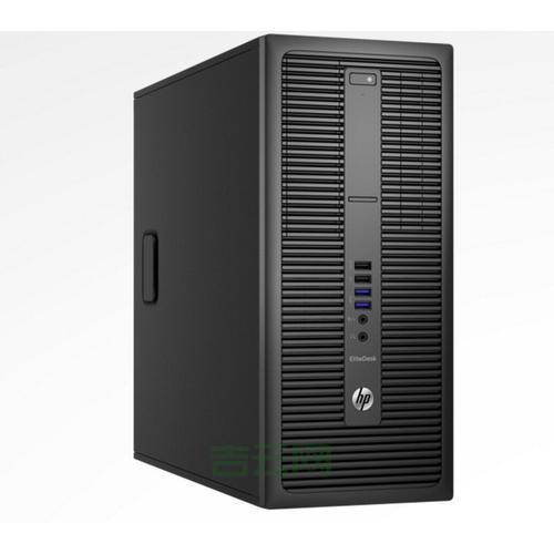 下载虚拟主机：打造高效稳定的网站服务器