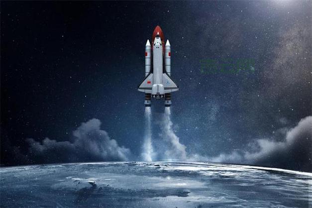 space-xspace空间官网