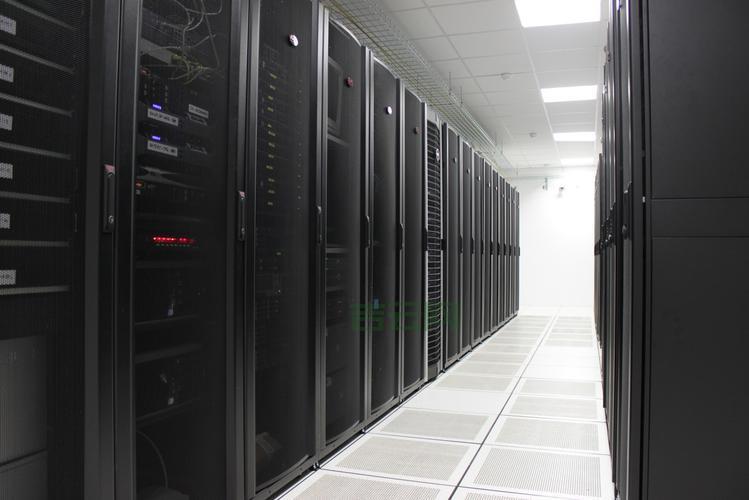 北京机房租用：电信联通，大带宽租用