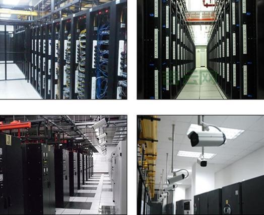 北京机房租用：电信联通，大带宽租用