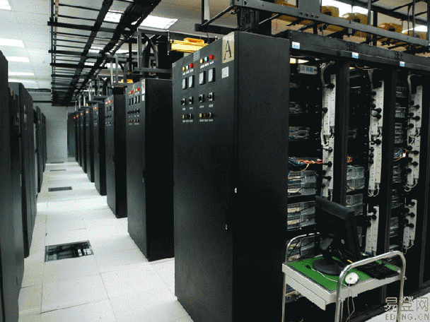 北京机房租用：电信联通，大带宽租用