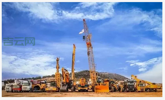 沈阳企业建站首选，易尚建站提供主机托管服务！