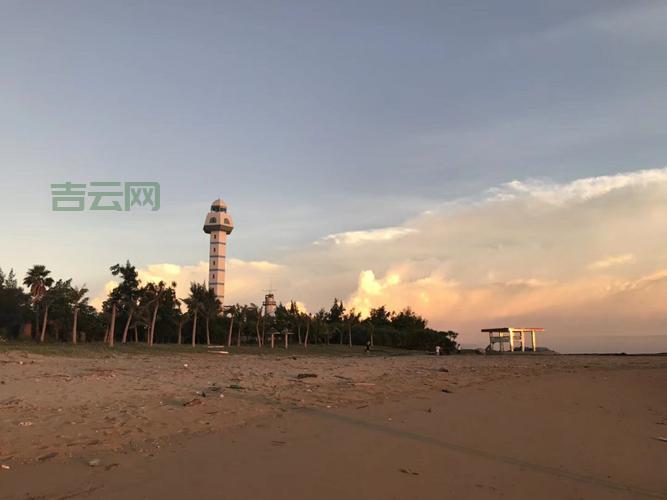 沈阳企业建站首选，易尚建站提供主机托管服务！