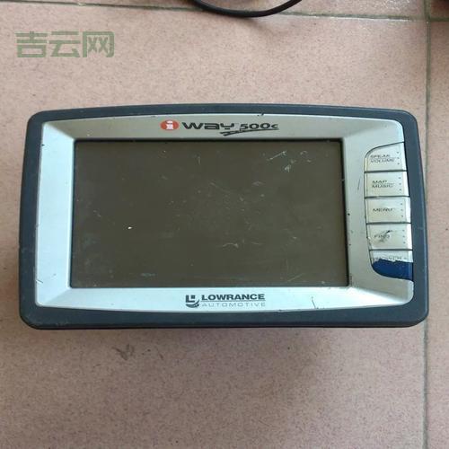 美国主机网：全面解析美国主机产品推荐与评测