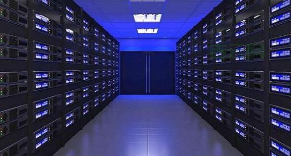 国内最好的虚拟主机